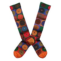 MARGUERITE MULTI MI BAS - Bonne Maison