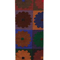 MARGUERITE MULTI MI BAS - Bonne Maison