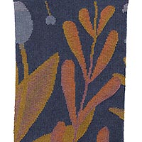 PLANTE DENIM BLUE - Bonne Maison