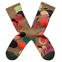 POMMES TAUPE - Bonne Maison