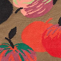 POMMES TAUPE - Bonne Maison