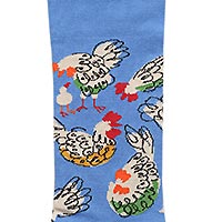 POULETTES EGEE - Bonne Maison