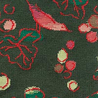 RAISINS FORET MIBAS  - Bonne Maison