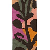 SILHOUETTE MULTI MI BAS - Bonne Maison