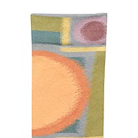 TAPIS MULTI - Bonne Maison