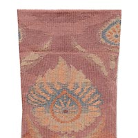 TAPIS PEAU  - Bonne Maison