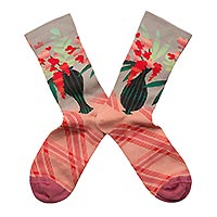 VASE ELEPHANT - Bonne Maison