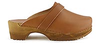 BOSABO CLOG 5 NATUREL - Bosabo