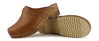BOSABO CLOG 5 NATUREL - Bosabo