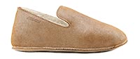 BOSABO SLIPPER SUNSET GLITTER  - Bosabo