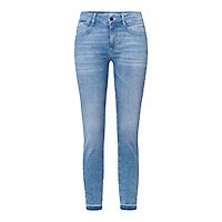 ANA S SENSATION LIGHT BLUE - Brax
