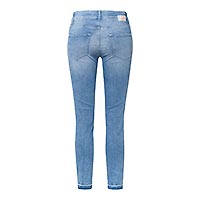 ANA S SENSATION LIGHT BLUE - Brax