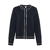 ANN BLEU BLANC - Brax