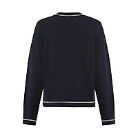 ANN BLEU BLANC - Brax