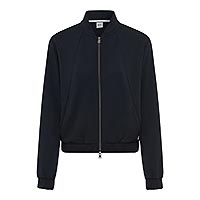 BECKY NAVY BLUE - Brax