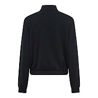 BECKY NAVY BLUE - Brax