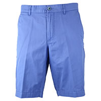 BERMUDA BARCELONA DEEP BLUE - Brax