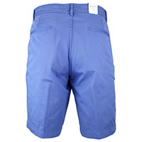 BERMUDA BARCELONA DEEP BLUE - Brax