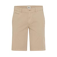 BERMUDA BARI 2 BEIGE - Brax