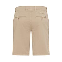 BERMUDA BARI 2 BEIGE - Brax