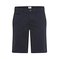 BERMUDA BARI 2 NAVY - Brax