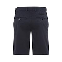 BERMUDA BARI 2 NAVY - Brax