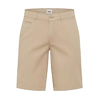 BERMUDA BARI BEIGE - Brax