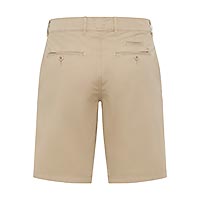 BERMUDA BARI BEIGE - Brax