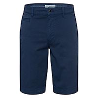 BERMUDA BARI BLUE PRINT - Brax