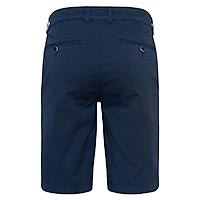 BERMUDA BARI BLUE PRINT - Brax