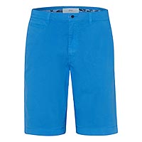 BERMUDA BARI MIAMI BLUE - Brax