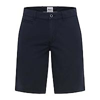 BERMUDA BARI NAVY - Brax