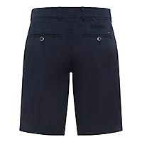 BERMUDA BARI NAVY - Brax
