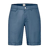 BERMUDA BARI PILOT BLUE - Brax
