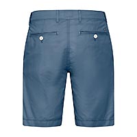 BERMUDA BARI PILOT BLUE - Brax