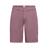 BERMUDA BARI ROSE - Brax