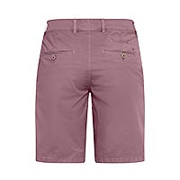 BERMUDA BARI ROSE - Brax