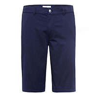 BERMUDA BOZEN OCEAN - Brax