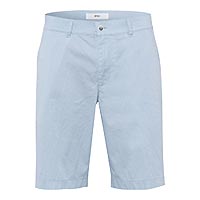 BERMUDA BOZEN SKY BLUE - Brax