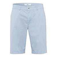 BERMUDA BOZEN SKY BLUE - Brax