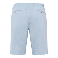 BERMUDA BOZEN SKY BLUE - Brax