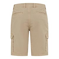 BERMUDA BRAZIL BEIGE SABLE - Brax