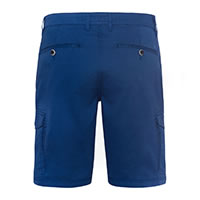 BERMUDA BRAZIL INDIGO - Brax