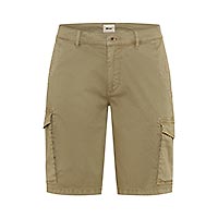 BERMUDA BRAZIL JUNGLE - Brax