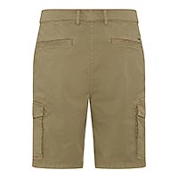 BERMUDA BRAZIL OLIVE - Brax