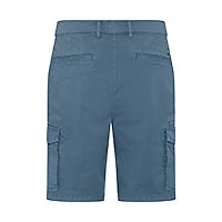 BERMUDA BRAZIL PILOT BLUE - Brax