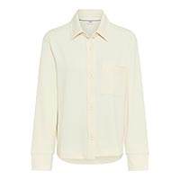 BETTE L SOFT ECRU - Brax