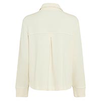 BETTE L SOFT ECRU - Brax