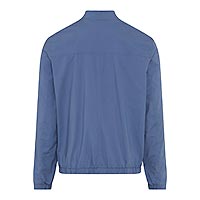 BLOUSON CALVIN BLUE - Brax