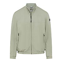 BLOUSON CALVIN GREEN - Brax